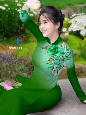 1617302084 758 vai ao dao dep mau moi (18)